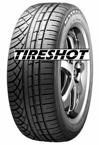 Marshal Matrac XM KH35 Tire